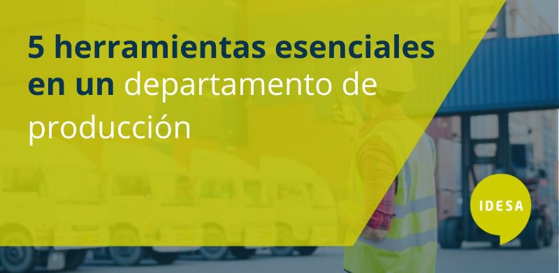 5-herramientas-esenciales-en-un-departamento-de-produccion herramientas departamento de produccion