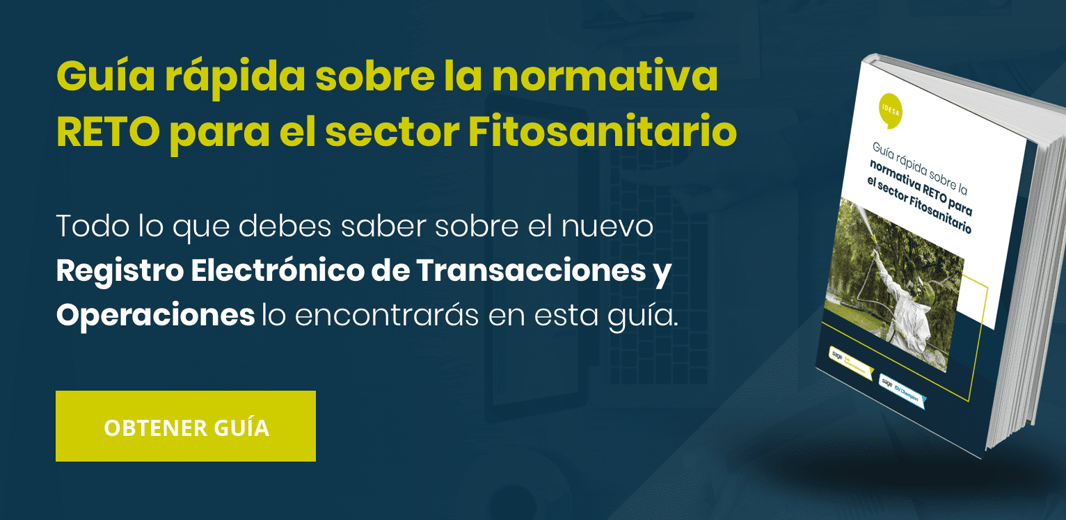 ebook fitosanitarios