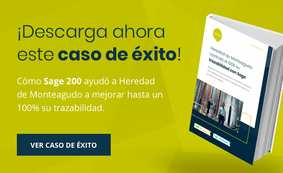 Nueva llamada a la acción