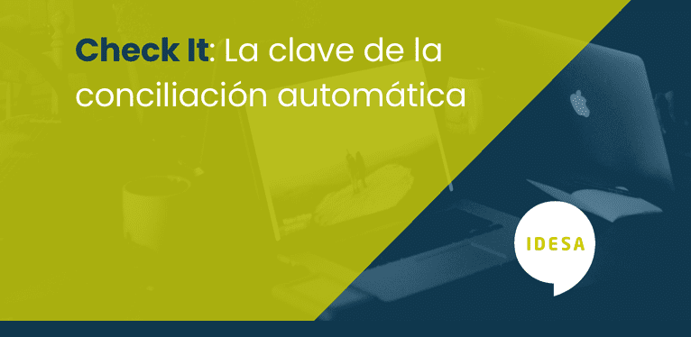 Como-mejorar-la-gestion-y-rentabilidad-de-tu-despacho-profesional gestión y rentabilidad de tu despacho