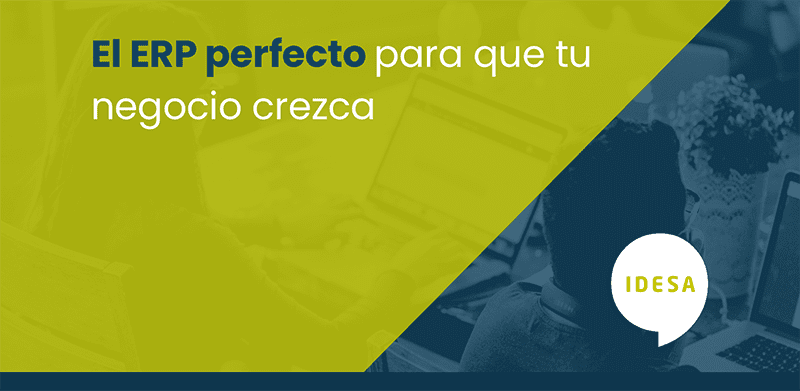 ERP-en-la-nube-la-solucion-perfecta-para-que-tu-negocio-crezca ERP en la nube