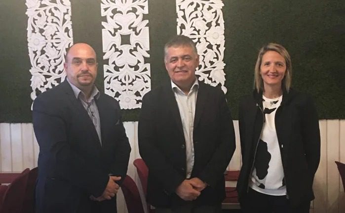 Firmamos-acuerdo-de-colaboracion-con-GMintegra-y-OpenHR GMintegra y OpenHR