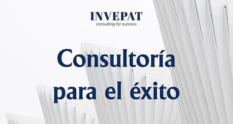 Firmamos-acuerdo-de-colaboracion-con-Invepat-1 Acuerdo con invepat