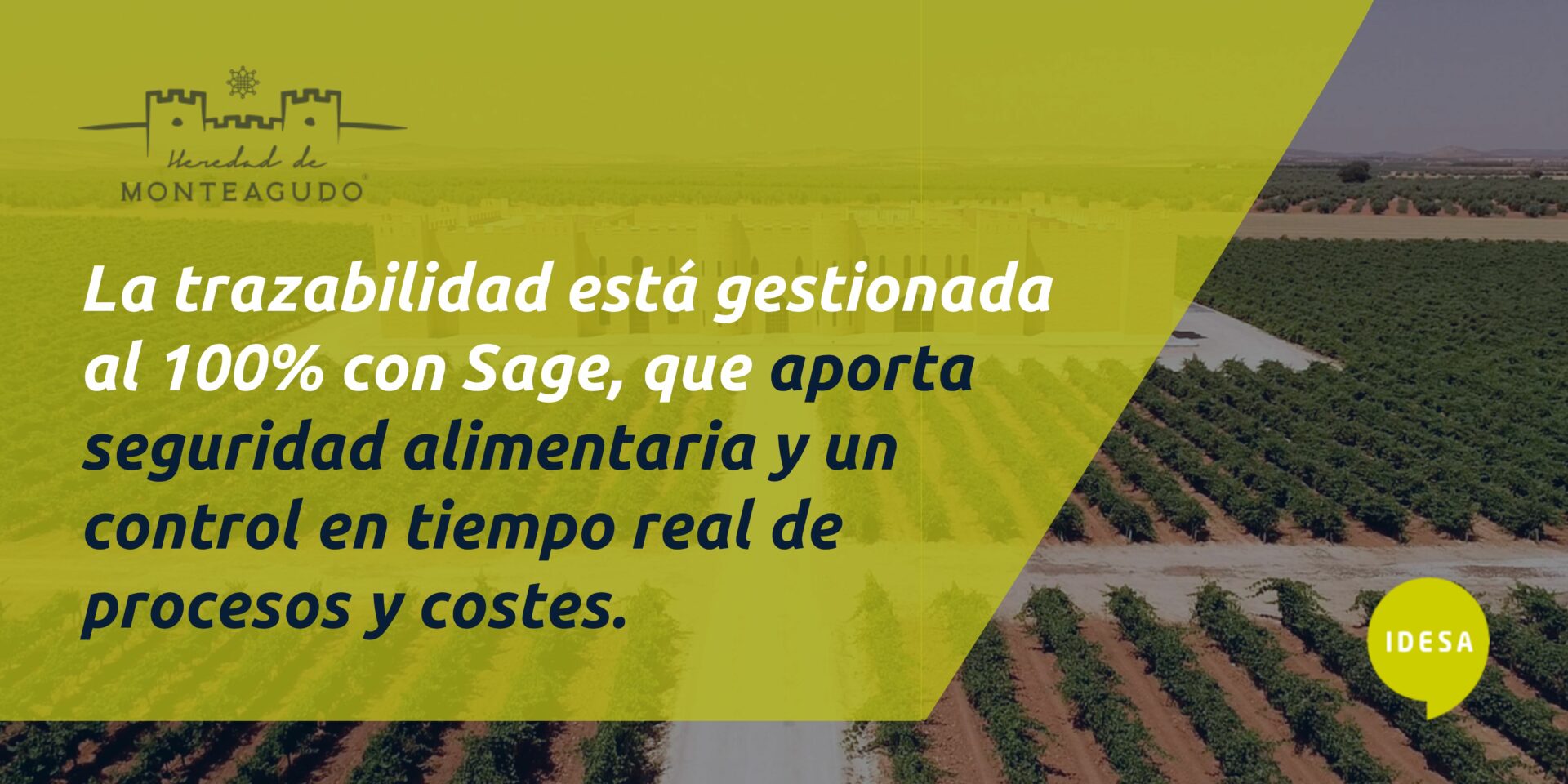 Heredad-de-monteagudo-almazara-1