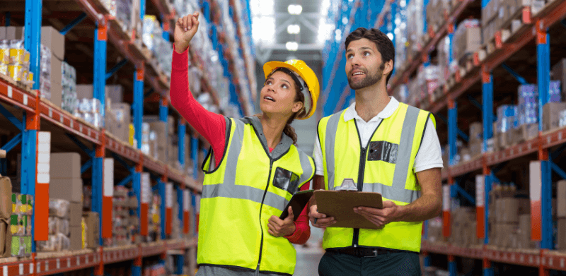 imagen blog almacén