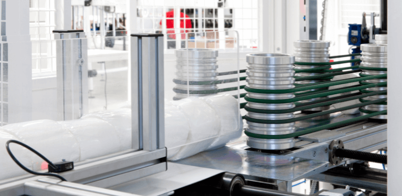 imagen blog envasadora