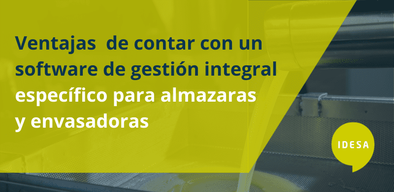 Imagen-destacada-ventajas-de-contar-con-un-software-de-gestion-integral Imagen destacada ventajas de contar con un software de gestión integral específico para almazaras y envasadoras