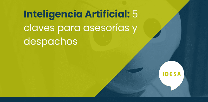 Inteligencia-Artificial-5-claves-para-asesorias-y-despachos-profesionales Inteligencia Artificial