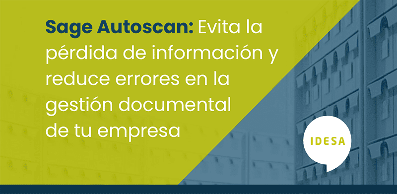 Sage-Autoscan-Evita-la-perdida-de-informacion-y-reduce-los-errores-en-la-gestion-documental-de-tu-empresa Sage Autoscan