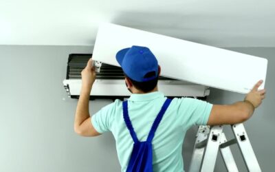 ¿Por qué elegir un software para empresas de instalación y mantenimiento?