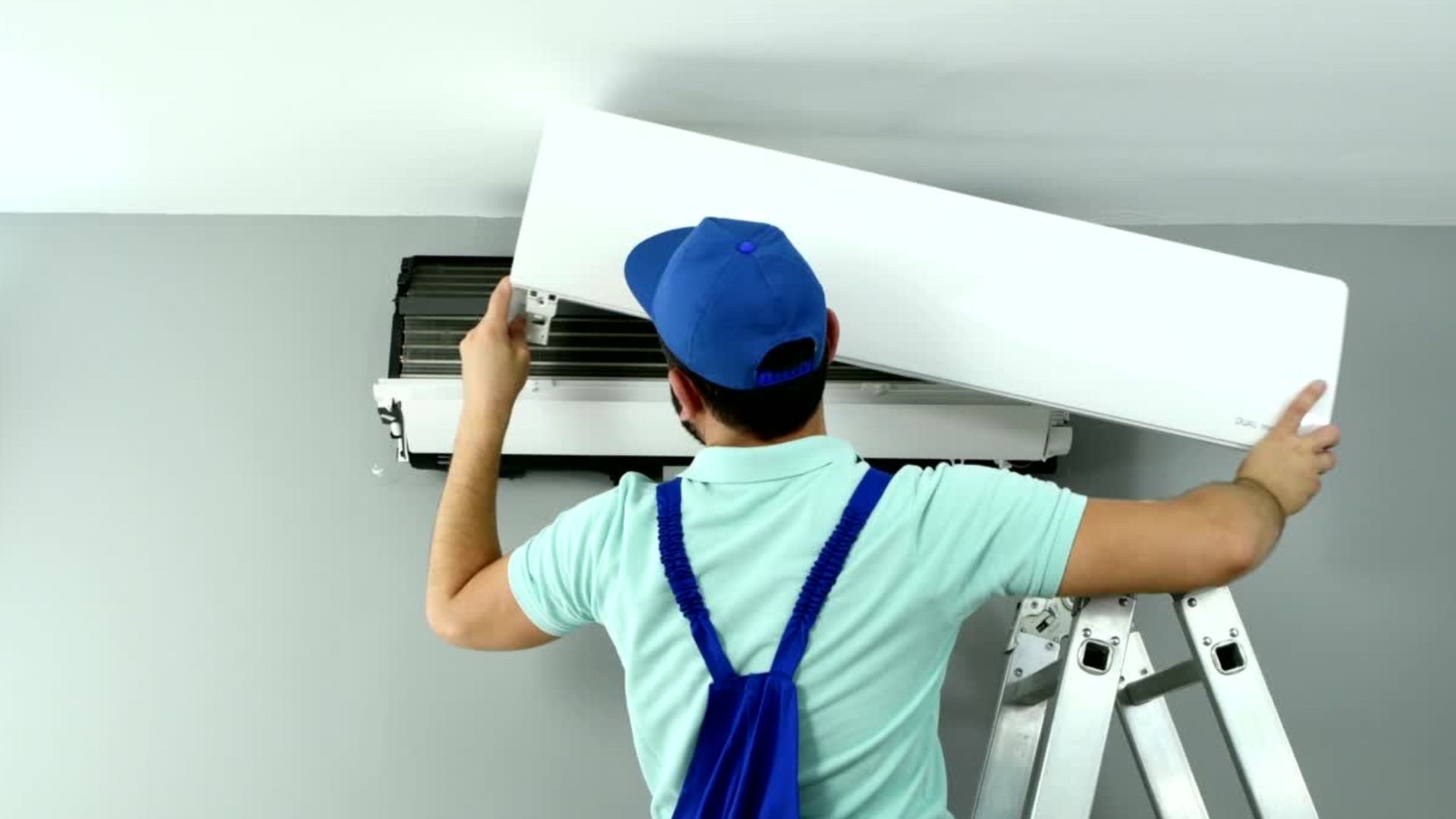 software para empresas de instalación y mantenimiento