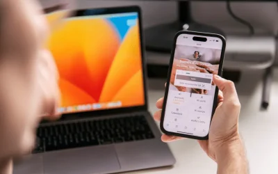 Software de control horario: cómo adaptarte a la nueva normativa