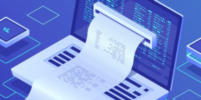 Prepárate para la nueva era de la facturación