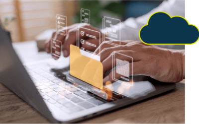 ERP para PYMES: Solución integral con Sage 50