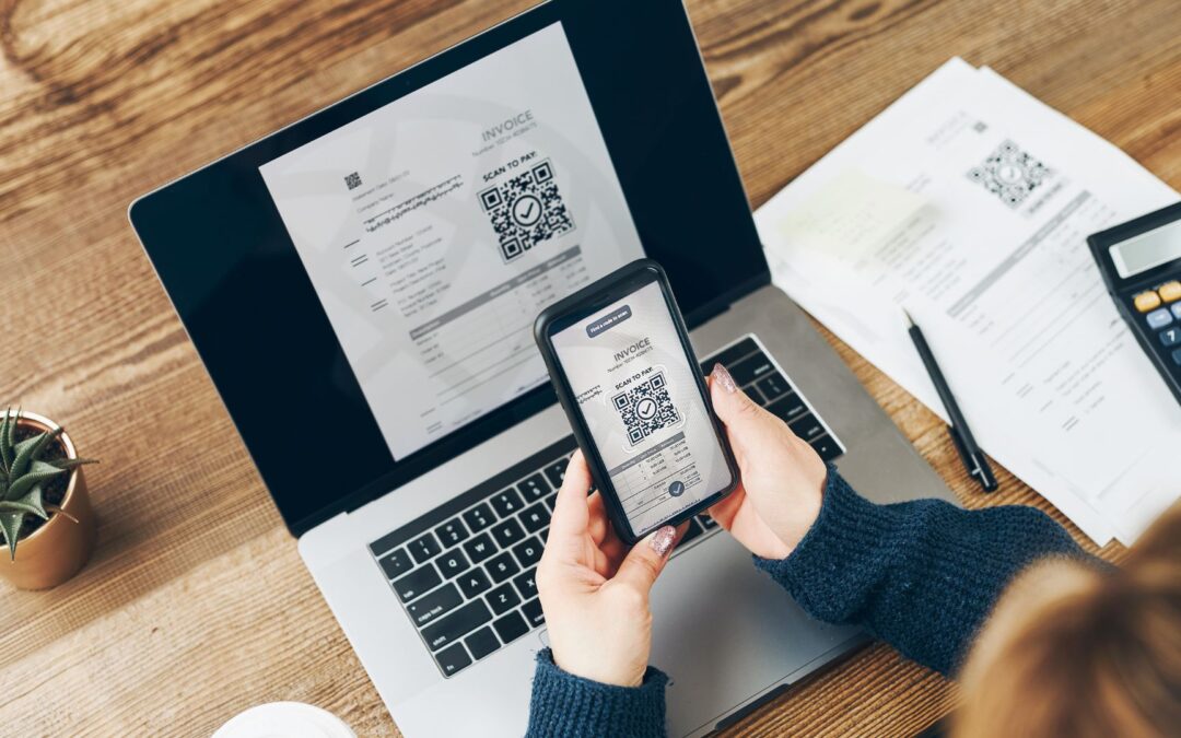 La Ley Antifraude 2026: Todo lo que tu empresa necesita saber