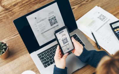 La Ley Antifraude 2026: Todo lo que tu empresa necesita saber