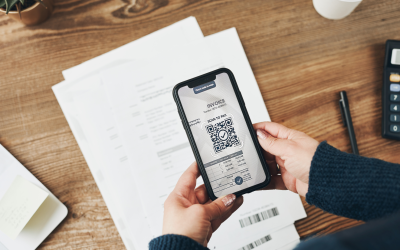 Sanciones Verifactu: Lo que arriesga tu empresa si no cumples con la nueva normativa