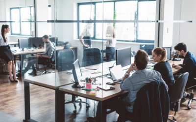 Sage Despachos Connected, el software especializado en asesorías y despachos