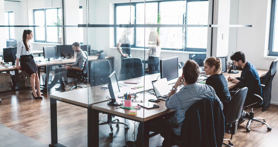 sage-despachos-connected