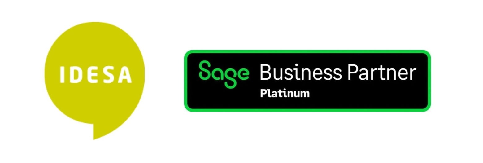 sage platinum sage platinum partner