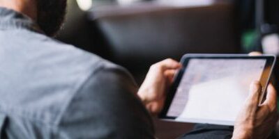 Sage 200: El ERP más completo para la gestión empresarial