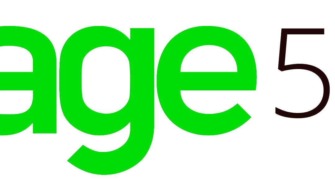 Webinar Sage 50