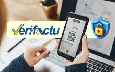 Cómo Sage 50 + Nadilux mejora la planificación de servicios y el control técnico en empresas de instalación y mantenimiento