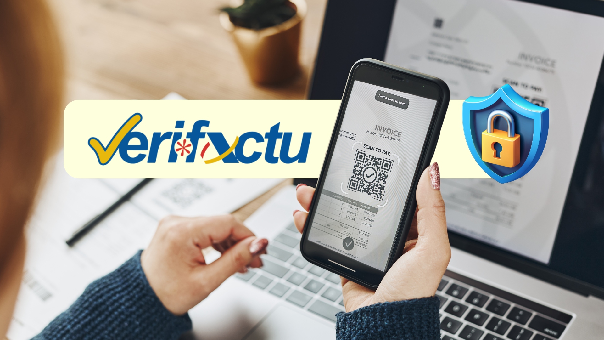 software de facturación