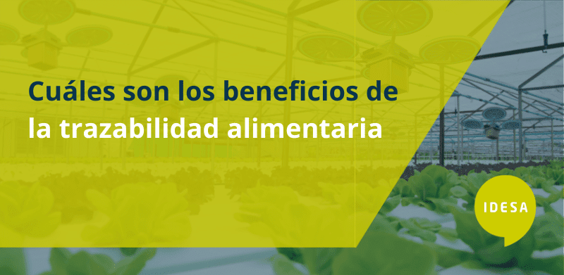 trazabilidad-alimentaria-1 trazabilidad alimentaria