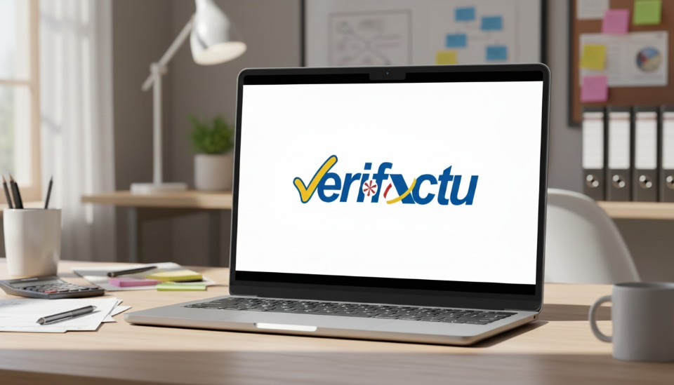 verifactu se retrasa