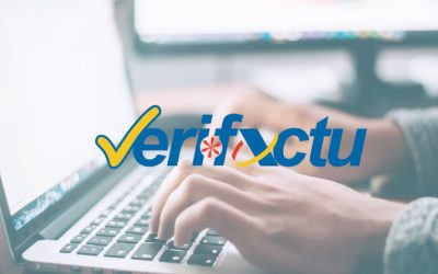 Qué es Verifactu y cómo adaptarte antes de su entrada en vigor