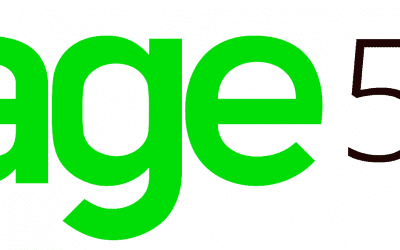 Webinar Sage 50